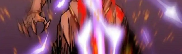 Chúa Quỷ Và Anh Hùng Chapter 30 - Trang 2