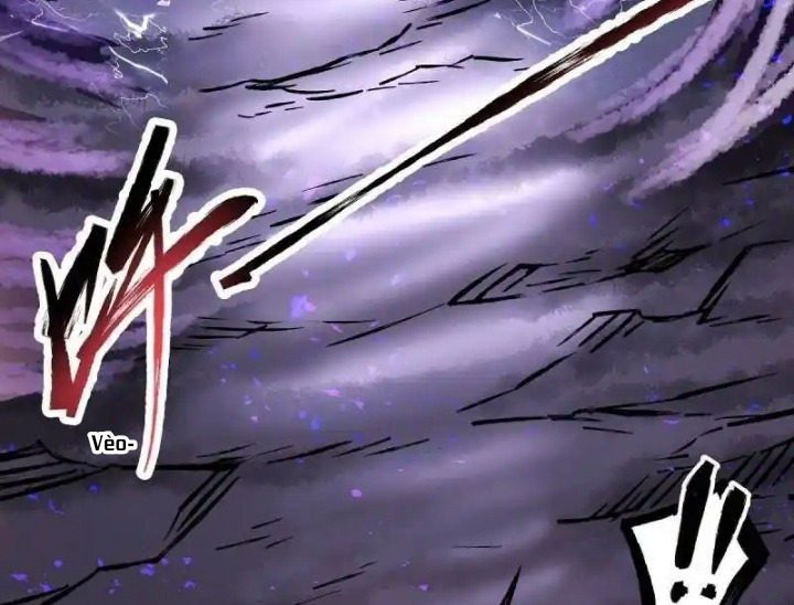 Chúa Quỷ Và Anh Hùng Chapter 30 - Trang 2