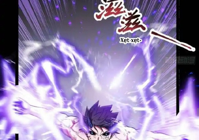 Chúa Quỷ Và Anh Hùng Chapter 30 - Trang 2