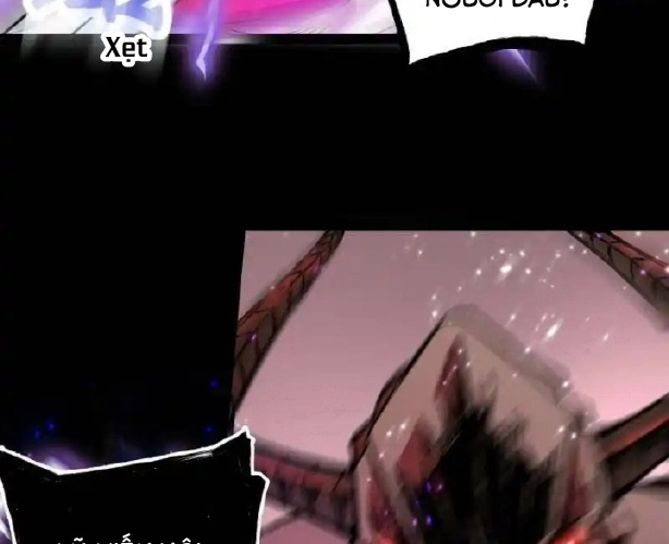 Chúa Quỷ Và Anh Hùng Chapter 30 - Trang 2