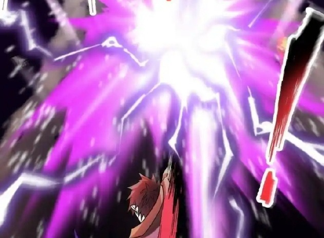 Chúa Quỷ Và Anh Hùng Chapter 30 - Trang 2