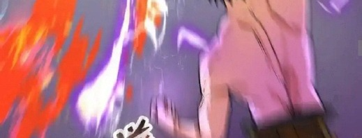 Chúa Quỷ Và Anh Hùng Chapter 30 - Trang 2