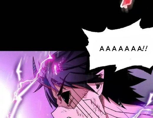 Chúa Quỷ Và Anh Hùng Chapter 30 - Trang 2