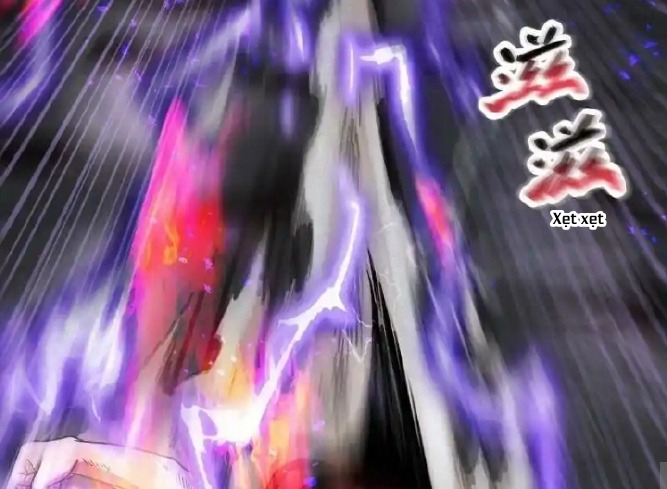Chúa Quỷ Và Anh Hùng Chapter 30 - Trang 2