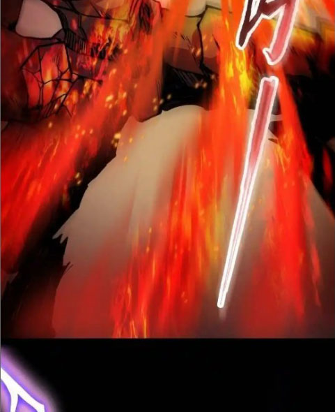 Chúa Quỷ Và Anh Hùng Chapter 31 - Trang 2