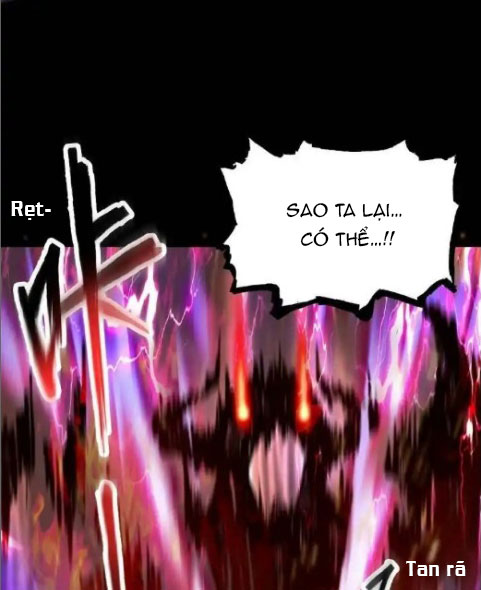 Chúa Quỷ Và Anh Hùng Chapter 31 - Trang 2