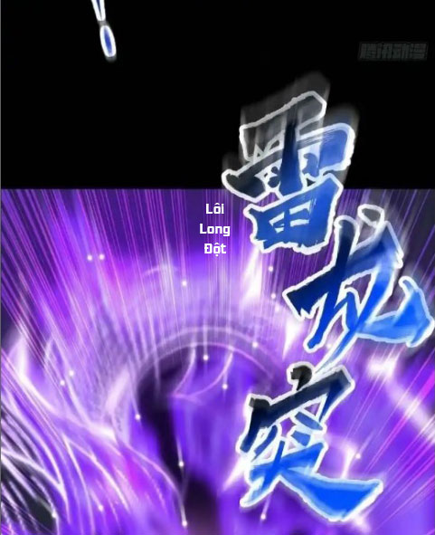 Chúa Quỷ Và Anh Hùng Chapter 31 - Trang 2