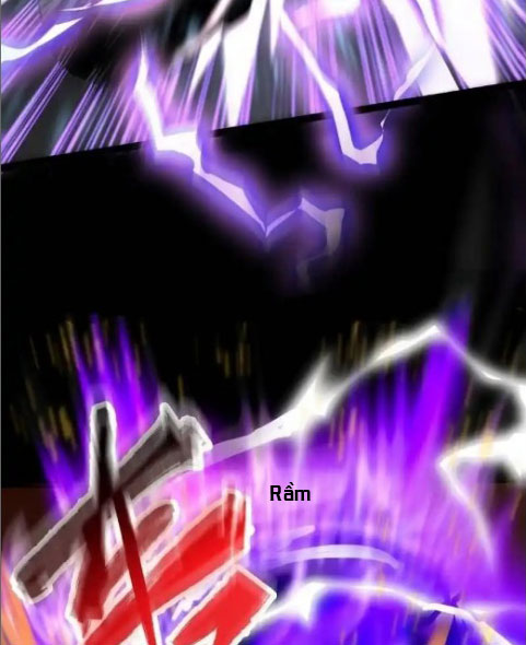 Chúa Quỷ Và Anh Hùng Chapter 31 - Trang 2