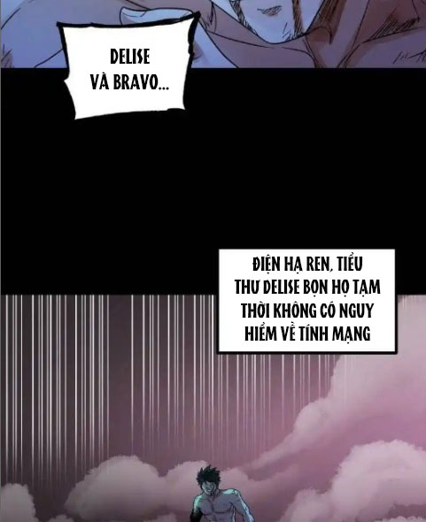 Chúa Quỷ Và Anh Hùng Chapter 31 - Trang 2