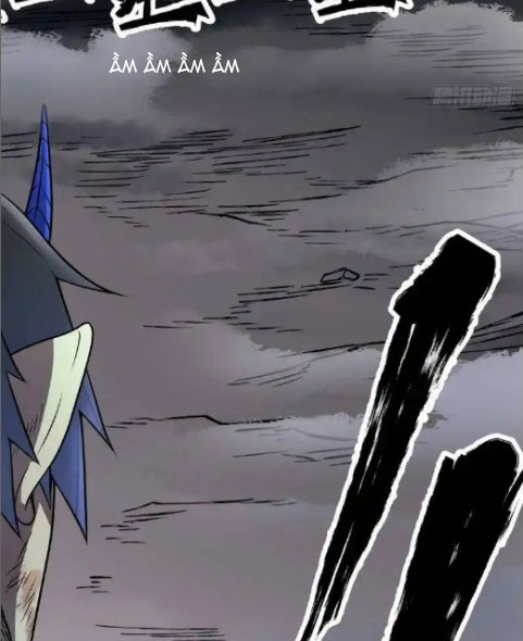 Chúa Quỷ Và Anh Hùng Chapter 31 - Trang 2