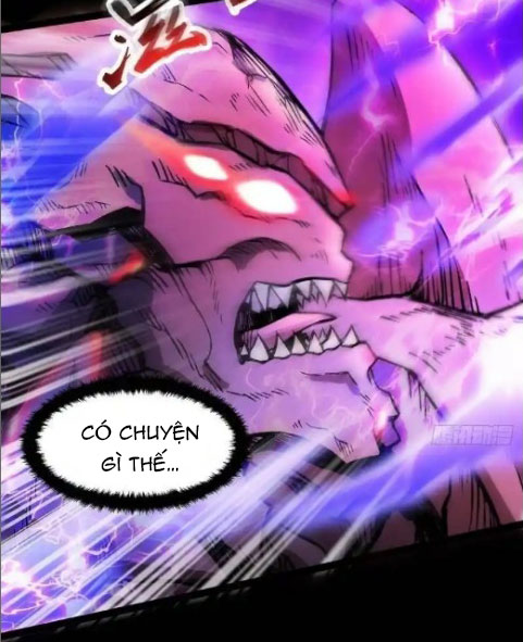 Chúa Quỷ Và Anh Hùng Chapter 31 - Trang 2