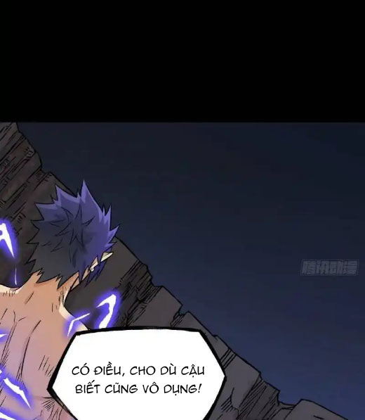 Chúa Quỷ Và Anh Hùng Chapter 31 - Trang 2