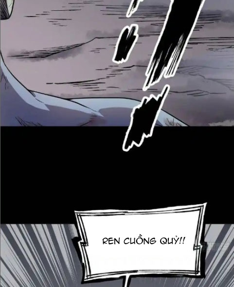 Chúa Quỷ Và Anh Hùng Chapter 31 - Trang 2