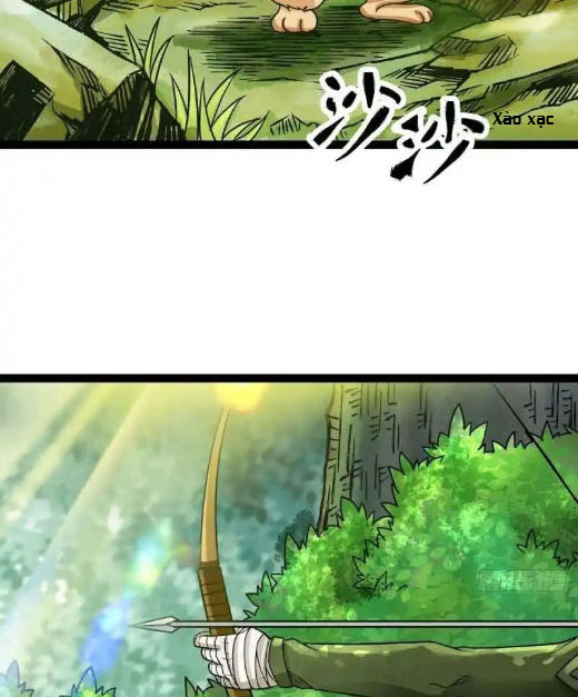 Chúa Quỷ Và Anh Hùng Chapter 31 - Trang 2
