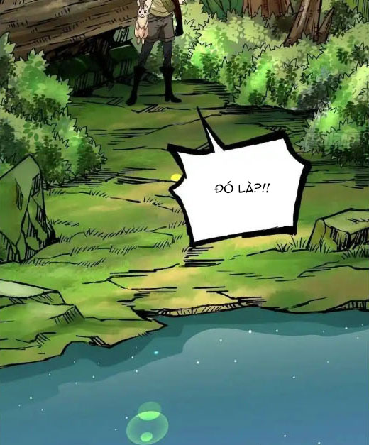 Chúa Quỷ Và Anh Hùng Chapter 31 - Trang 2