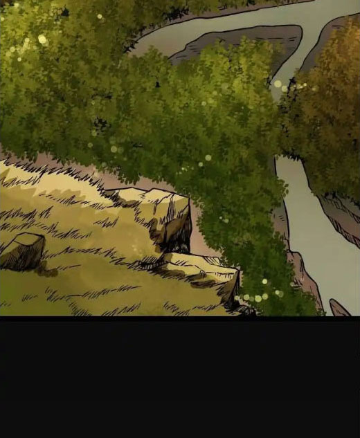 Chúa Quỷ Và Anh Hùng Chapter 31 - Trang 2