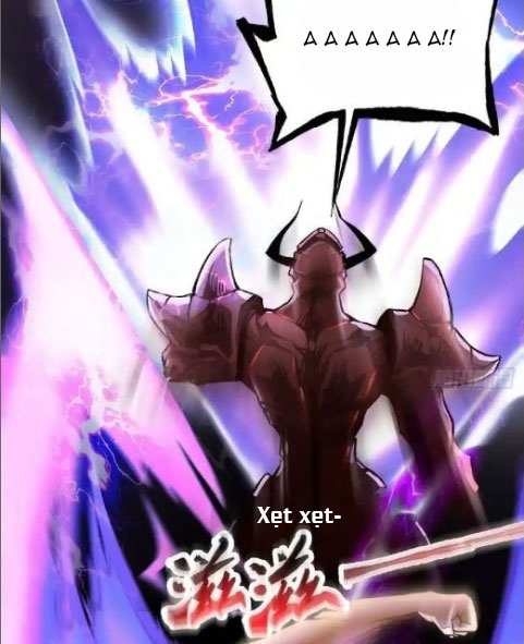 Chúa Quỷ Và Anh Hùng Chapter 31 - Trang 2