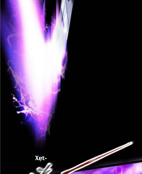 Chúa Quỷ Và Anh Hùng Chapter 31 - Trang 2