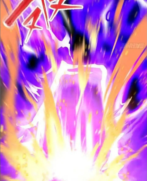 Chúa Quỷ Và Anh Hùng Chapter 31 - Trang 2