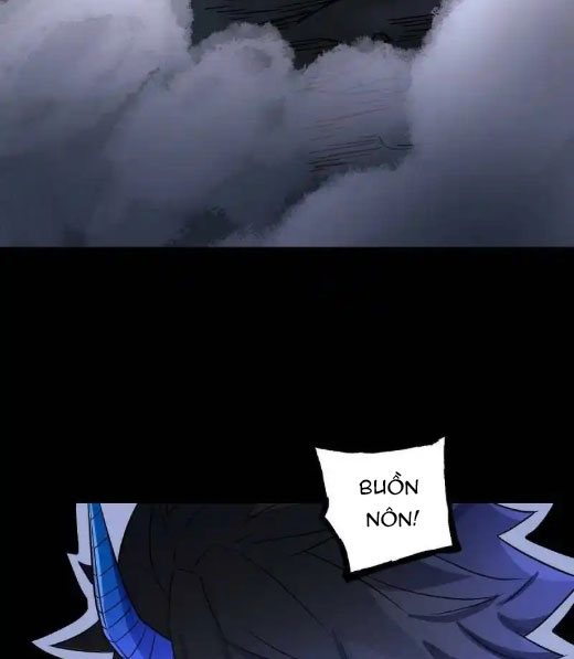 Chúa Quỷ Và Anh Hùng Chapter 31 - Trang 2