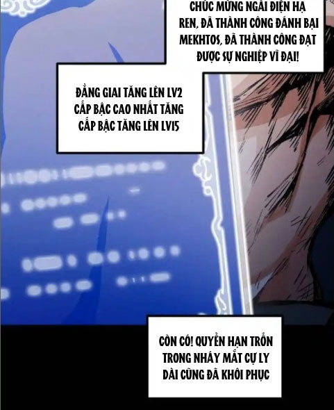 Chúa Quỷ Và Anh Hùng Chapter 31 - Trang 2
