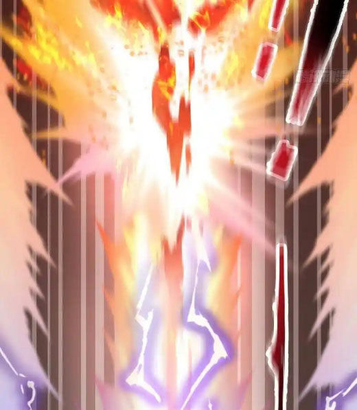 Chúa Quỷ Và Anh Hùng Chapter 31 - Trang 2