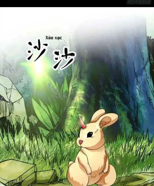 Chúa Quỷ Và Anh Hùng Chapter 31 - Trang 2