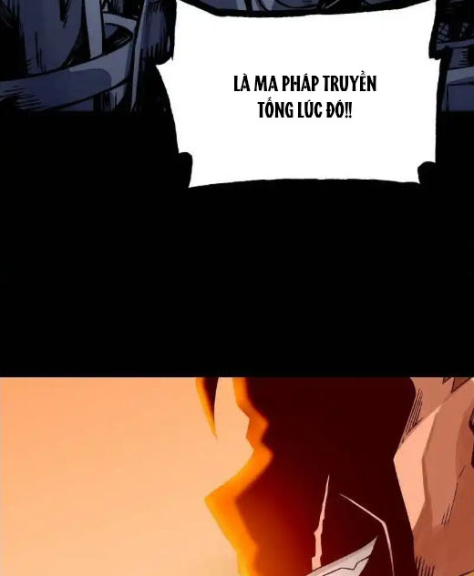 Chúa Quỷ Và Anh Hùng Chapter 31 - Trang 2