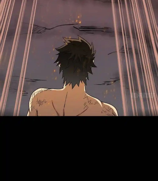 Chúa Quỷ Và Anh Hùng Chapter 31 - Trang 2
