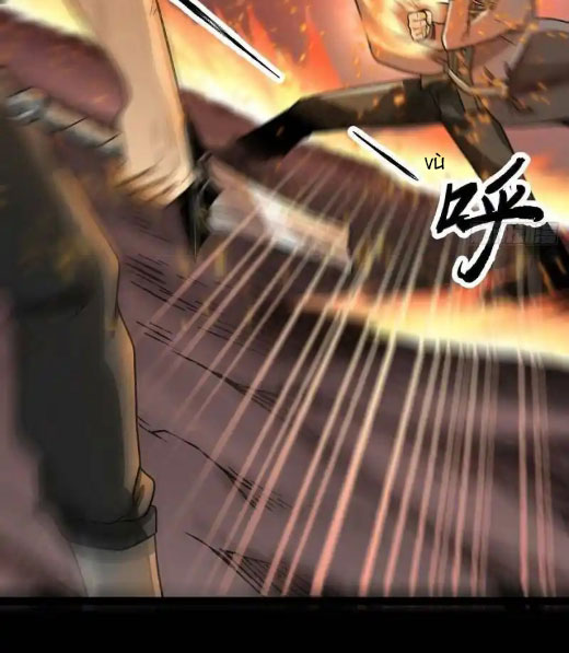 Chúa Quỷ Và Anh Hùng Chapter 31 - Trang 2