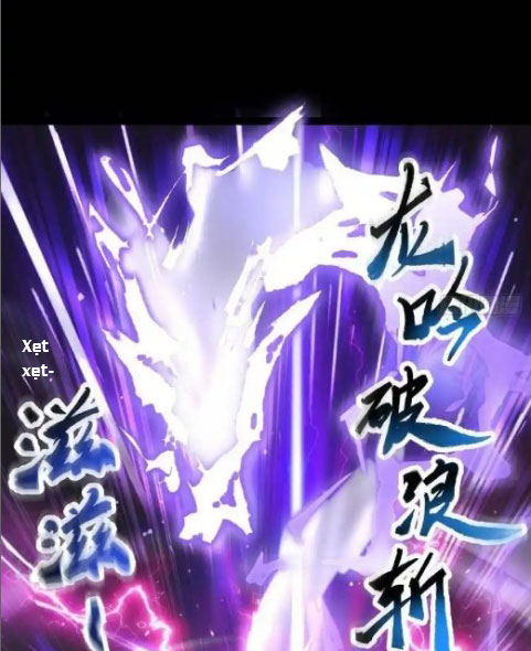 Chúa Quỷ Và Anh Hùng Chapter 31 - Trang 2