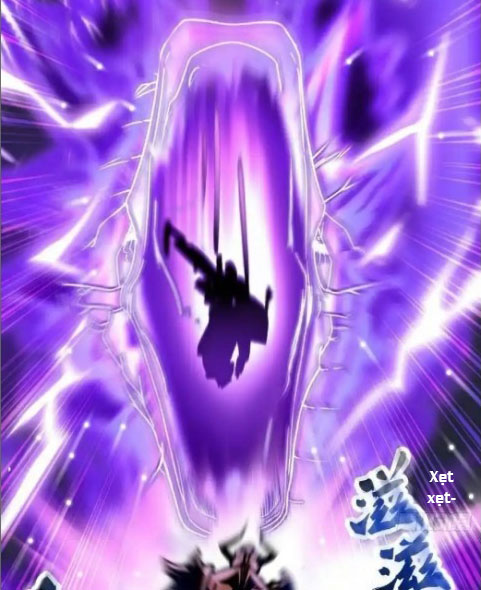 Chúa Quỷ Và Anh Hùng Chapter 31 - Trang 2