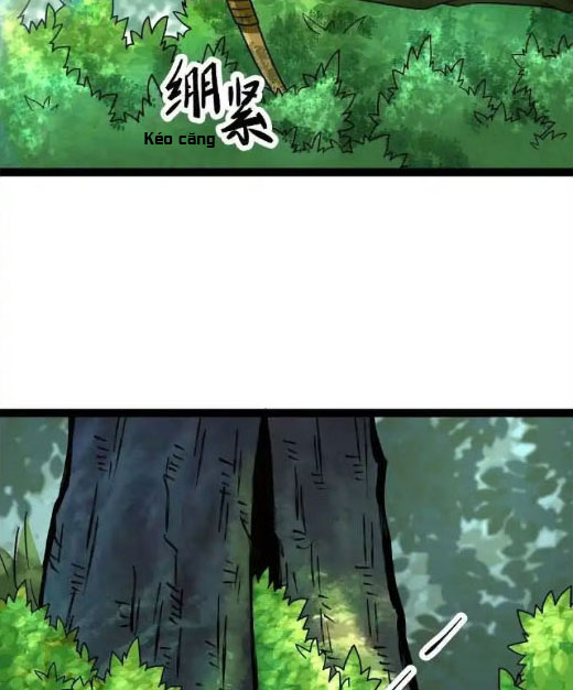Chúa Quỷ Và Anh Hùng Chapter 31 - Trang 2