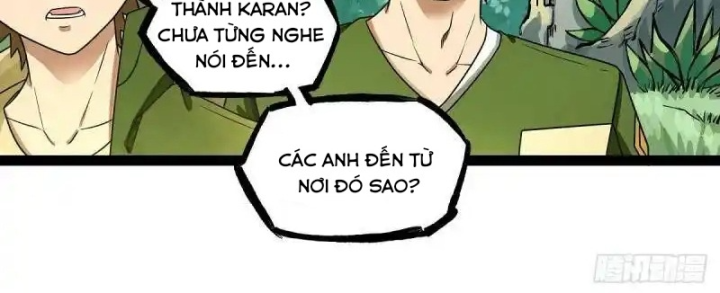 Chúa Quỷ Và Anh Hùng Chapter 32 - Trang 2