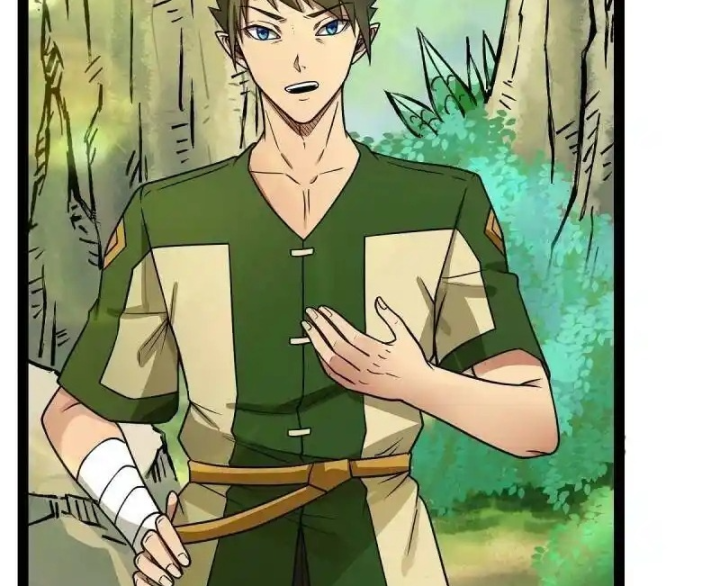 Chúa Quỷ Và Anh Hùng Chapter 32 - Trang 2