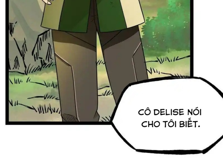 Chúa Quỷ Và Anh Hùng Chapter 32 - Trang 2