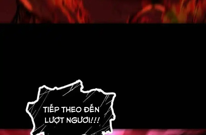 Chúa Quỷ Và Anh Hùng Chapter 32 - Trang 2