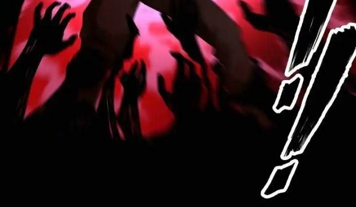 Chúa Quỷ Và Anh Hùng Chapter 32 - Trang 2