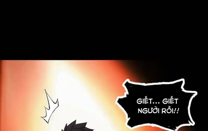 Chúa Quỷ Và Anh Hùng Chapter 32 - Trang 2