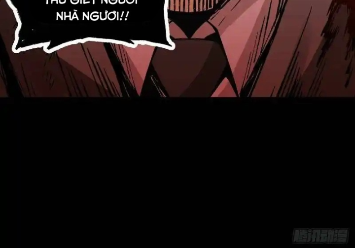 Chúa Quỷ Và Anh Hùng Chapter 32 - Trang 2