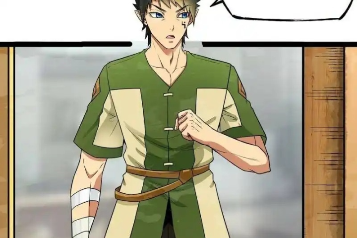 Chúa Quỷ Và Anh Hùng Chapter 32 - Trang 2