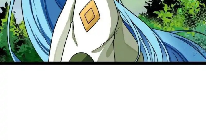 Chúa Quỷ Và Anh Hùng Chapter 32 - Trang 2