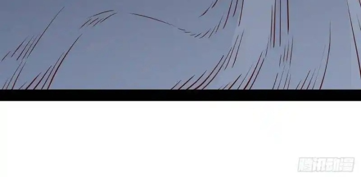 Chúa Quỷ Và Anh Hùng Chapter 32 - Trang 2
