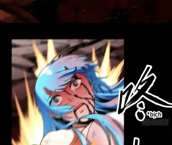 Chúa Quỷ Và Anh Hùng Chapter 32 - Trang 2