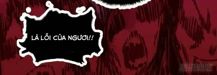 Chúa Quỷ Và Anh Hùng Chapter 32 - Trang 2