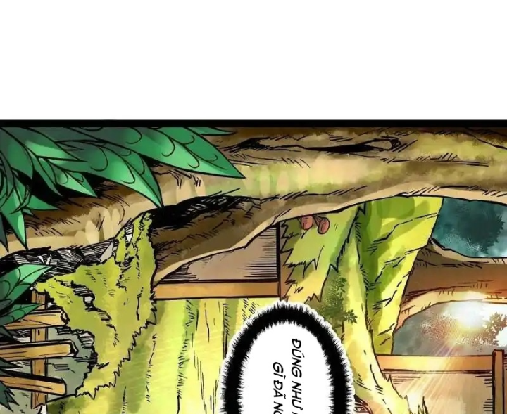Chúa Quỷ Và Anh Hùng Chapter 32 - Trang 2