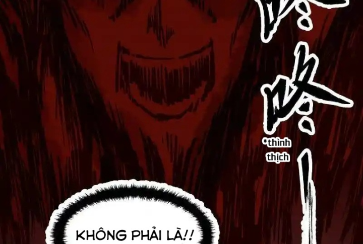 Chúa Quỷ Và Anh Hùng Chapter 32 - Trang 2
