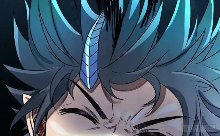 Chúa Quỷ Và Anh Hùng Chapter 32 - Trang 2