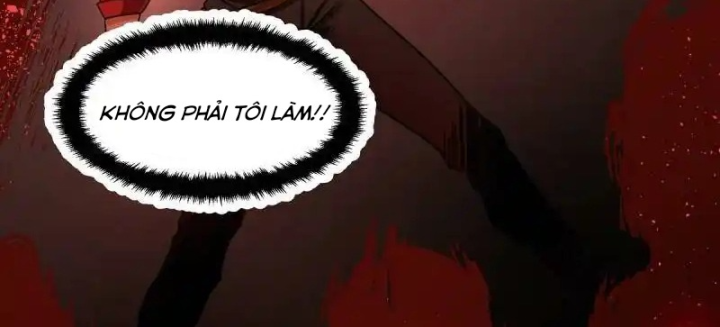 Chúa Quỷ Và Anh Hùng Chapter 32 - Trang 2