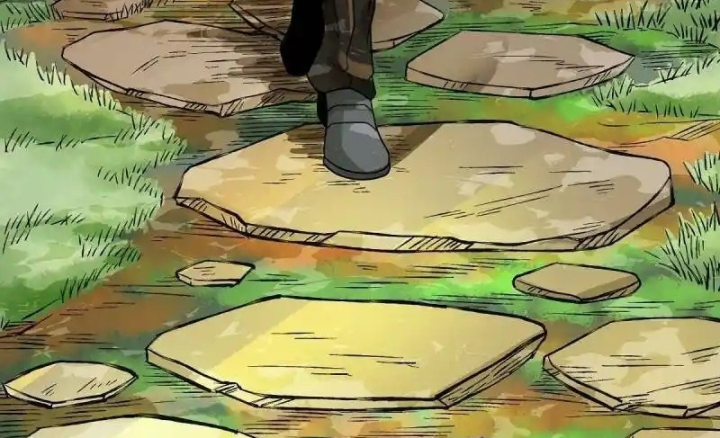 Chúa Quỷ Và Anh Hùng Chapter 32 - Trang 2
